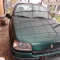 DEZMEMBREZ RENAULT CLIO 1.4 1993