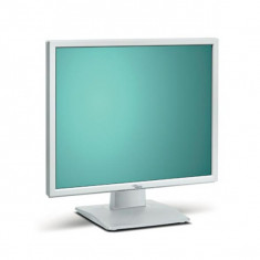 Monitor LCD Second Hand Fujitsu Siemens E19-8, 19 inch, LCD, VGA, Grad B foto