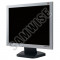 Monitor LCD 17&quot; Samsung SyncMaster 710V, 1280 x 1024, VGA **Cabluri + GARANTIE**