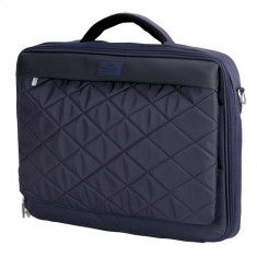 Sumdex Notebook case 15.6 Navy foto