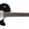 Chitara electrica Gretsch G5425 Jet Club