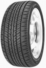 Cauciucuri de vara Avon Turbospeed CR228D ( 255/55 R17 102W WW 20mm ) foto