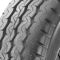 Cauciucuri de vara Maxxis UE-168N ( 215/70 R15 109/107Q ) foto