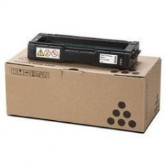 Ricoh MAGENTA TONER FOR SPC250E foto