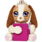 Catel Royal Puppy Secret Keeper foto