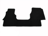 Covor mocheta Mercedes Sprinter II 2006- / VW CRAFTER 2006 -&gt;, Mercedes-benz, SPRINTER (906) - [2006 - 2013], Oem