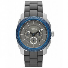 Ceas barbatesc Fossil FS4659 foto