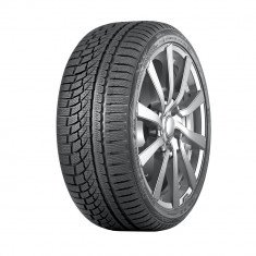 Anvelope Nokian Wr A4 215/50R17 95V Iarna Cod: N5373953 foto