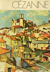 Rainer Maria Rilke - Scrisori despre Cezanne - 585935 foto