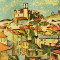 Rainer Maria Rilke - Scrisori despre Cezanne - 585935