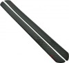 Ornament prag doua piese de 60cm. COD: AK2622, Oem