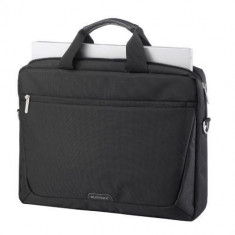 Sumdex Notebook case 15 inch -16 inch PON-111 BLACK foto