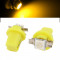 Led B8 5D 1 SMD 5050 auto galben bord masina 17 18 37 70 73 79 85 86 2721