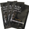 Black Mask Pilaten - masca de fata pentru punctele negre - 6 gr.