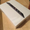 Apple iPad Air Retina - 16GB- Space Grey -WiFi -SIGILAT-OFERTA SPECIALA