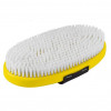 Toko Perie Base Brush Oval Nylon 5560010 Ski / Snowboard