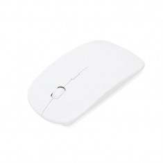 OMEGA MOUSE OM-446 WIRELESS 800-1000 BLUETOOTH WHITE foto