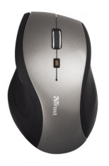 TRUST SURA WIRELESS MOUSE foto