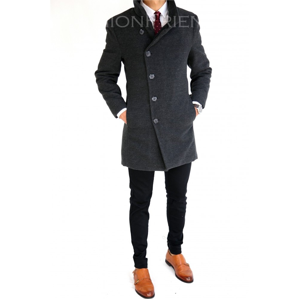 INREGISTREAZA-TE CU Descopera colectia Fashion Days de geci si jachete pentru barbati de la branduri de top! Comanda online piese de sezon % originale. 30 de zile retur gratuit.