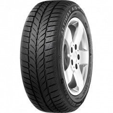 Anvelopa GENERAL TIRE 185/55R14 80H ALTIMAX A/S 365 MS 3PMSF foto