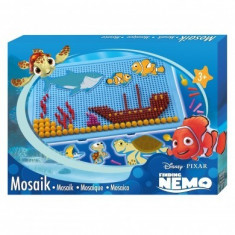 Mozaic Disney Nemo foto
