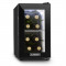 KLARSTEIN BEERLOCKER S, negru, minifrigider, 21 litri, Clasa A +