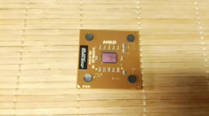 Procesor PC AMD Athlon XP 2200+ AXDA2200DKV3C Socket A (462) foto