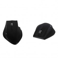 TNB WIRELESS ERGONOMIC MOUSE foto