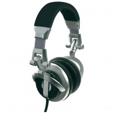 Ca?ti Skytec Soundtrack DJ-850 Folding foto