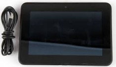 Amazon Kindle Fire HD de 16GB, Wi-Fi, 7inch model X43Z60 foto