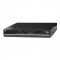 TREVI DVMI 3580, DVD player, Full HD, USB, MP3, SCART