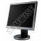 Monitor LCD 17&quot; Samsung SyncMaster 710N, 1280 x 1024, VGA **Cabluri + GARANTIE**