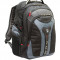 Wenger, Pegasus 17 inch Computer Backpack, Blue