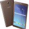 Samsung T560 Galaxy Tab E 9.6 8GB gold brown EU