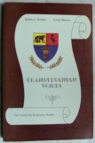 Cumpara ieftin TRANSYLVANIAN VOICES/CONTEMPORARY POETS OF CLUJ(M.Bojan/V.Mihaiu/Ion Muresan+20)
