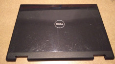 Capac display DELL VOSTRO 1510 foto