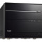 Shuttle XPC Barebone SH87R6