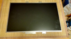 Display Laptop LCD Dell VOSTRO 1500 PP22L foto