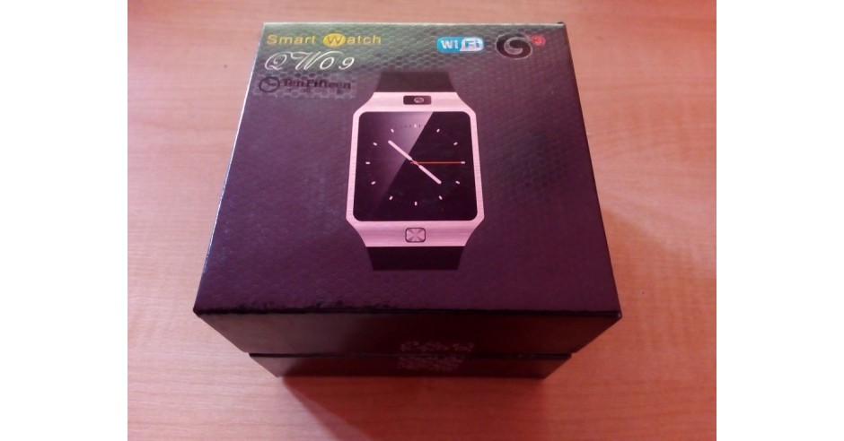 citizen eco drive watch macy's