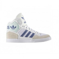 ADIDAS EXTABALL W COD AQ4799 foto