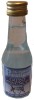 Esență Ouzo Prestige - Bază Concentrată Aromă Grecească, 20ml, Suedia - Pentru 750ml Ouzo Autentic