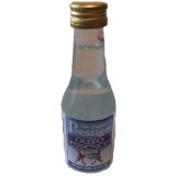 Prestige Ouzo - esenta pentru un ouzo greesc excelent!