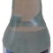 Prestige Ouzo - esenta pentru un ouzo greesc excelent!