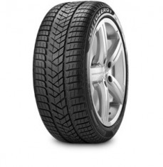 Anvelopa PIRELLI 245/45R19 102V WINTER SOTTOZERO 3 XL MO MS 3PMSF foto