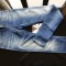 Blugi Replay Dama 25/32
