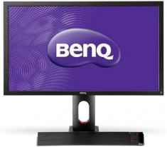 MON BENQ XL2720Z 27 LED TN,Gammer 1920x1080 foto