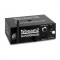 2.4GHz Beamz Wi-Powerhouse baterie 12V DMX