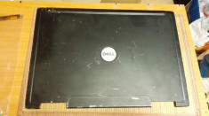 Capac Display Laptop Dell Inspiron 9300 PP14L foto