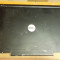 Capac Display Laptop Dell Inspiron 9300 PP14L