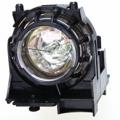 Hitachi DT00621 LAMP FOR CPS235W foto